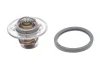 Термостат Ducato/Jumper/Boxer 2.5/2.8 D/TDI/JTD 90- (82C) (jiggle-pin) 552-82JK