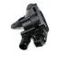 Термостат Renault MOTORAD 556-89K (фото 3)