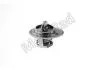 Термостат Ford Fiesta IV, V, VI/Focus/C-Max/Volvo C30, S40 II, V50 1.2-1.7i 90- (82C) MOTORAD 565-82K (фото 2)