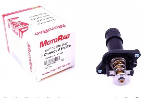 Термостат VW MOTORAD 577-105K