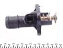 Термостат VW MOTORAD 577-105K (фото 5)