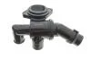 Термостат Audi MOTORAD 580-87K (фото 1)