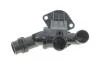 Термостат Audi MOTORAD 580-87K (фото 4)