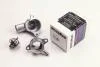 Термостат Daewoo Lanos/Nubira/Chevrolet Lacetti 1.4/1.6/1.8i 97- (88C) 582-88