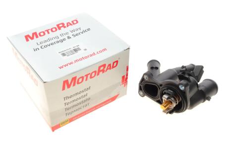 Термостат Ford MOTORAD 607-98K (фото 1)