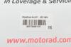 Термостат Ford MOTORAD 607-98K (фото 7)