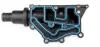 Термостат Renault MOTORAD 610-83K (фото 2)