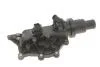Термостат Renault MOTORAD 610-89K (фото 3)