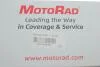 Термостат Renault MOTORAD 610-89K (фото 4)