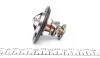 Термостат Honda MOTORAD 614-77K (фото 2)