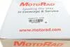 Термостат Ford MOTORAD 619-98K (фото 7)