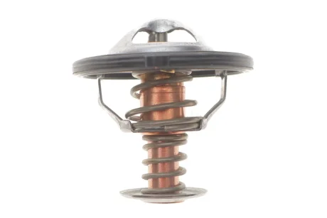 Термостат MOTORAD 620-82K