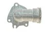 Термостат MB MOTORAD 623-87K (фото 2)