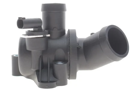 Термостат MB A/B-Class M266 04-12 (87C) MOTORAD 626-87K