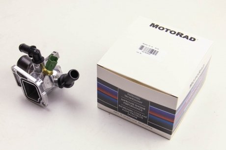 Термостат Doblo 1.3D Multijet/Combo 1.3CDTI 10.05- MOTORAD 627-88 (фото 1)