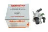 Термостат Fiat MOTORAD 627-88K (фото 5)