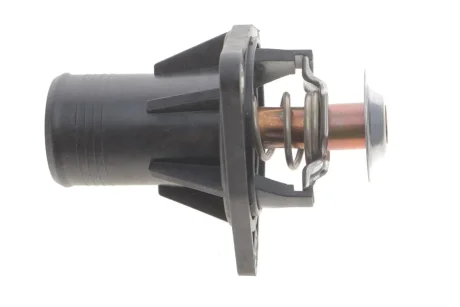 Термостат MOTORAD 631-82K (фото 1)