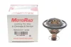 Термостат Hyundai Sonata V/KIA Sorento 3./3.8i 05- (82C) MOTORAD 635-82K (фото 2)
