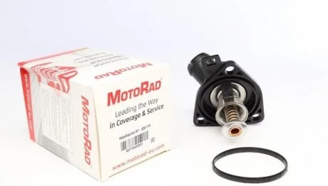 Термостат Honda MOTORAD 636-77K