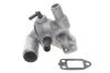 Термостат Chrysler Voyager (RG)/Dodge Caravan (RG) 2,5/2,8 CRD 00-08 (88C) 676-88K