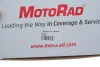 Термостат MOTORAD 709-8387K (фото 2)