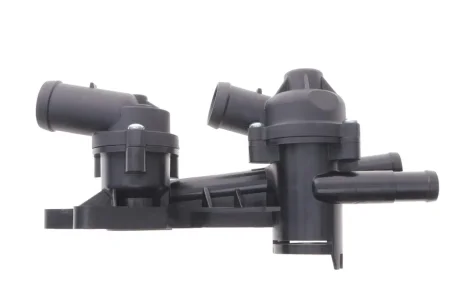 Фото 1 - термостат MOTORAD 709-8387K Термостат MOTORAD 709-8387K (фото 1)