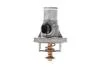Термостат Chevrolet Aveo/Cruze/Opel Astra G, H/INSIGNIA 1.4/1.8i 00- (105C) 725-105K