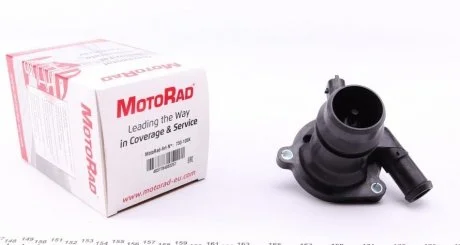 Термостат Opel MOTORAD 730-105K