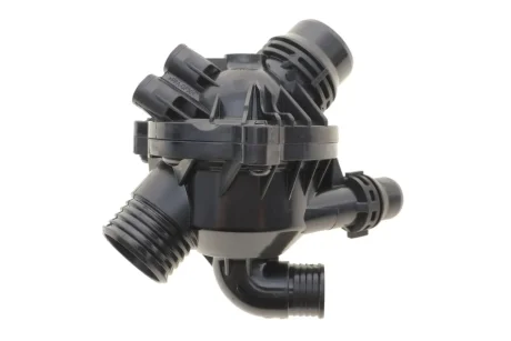 Фото 1 - термостат MOTORAD 790-103 Термостат MOTORAD 790-103 (фото 1)