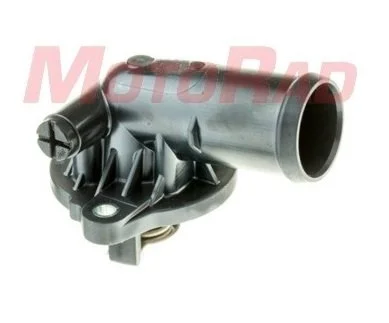 Термостат 824-95K BI MOTORAD 82495K