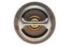 Термостат VW MOTORAD 851-92K (фото 4)