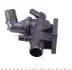 Термостат Renault MOTORAD 894-75K (фото 4)