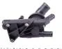 Термостат Renault MOTORAD 894-75K (фото 5)