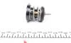 Термостат VW MOTORAD 964-80K (фото 3)