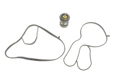 Термостат VW MOTORAD 973-105K