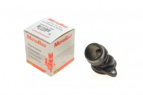 Фланець системи охолодження MOTORAD CH6001