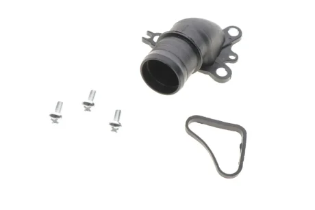 Фланець системи охолодження MOTORAD CH7083 (фото 1)