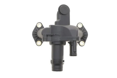 Фланець системи охолодження MOTORAD CH7109