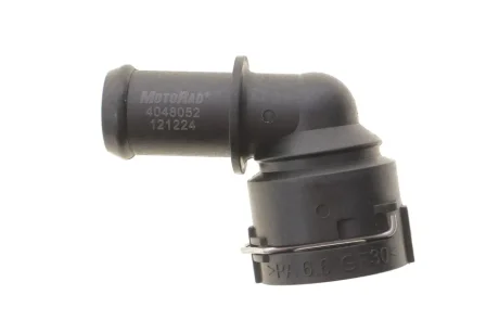 Фланець системи охолодження MOTORAD CH8052