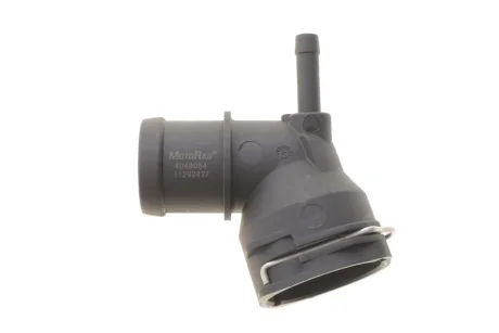 Фланець системи охолодження MOTORAD CH8054 (фото 1)