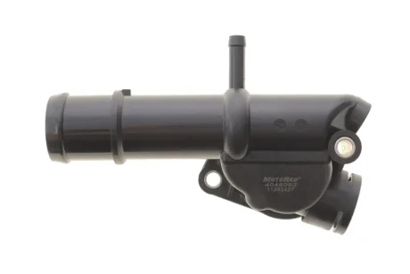 Фланець системи охолодження MOTORAD CH8062 (фото 1)