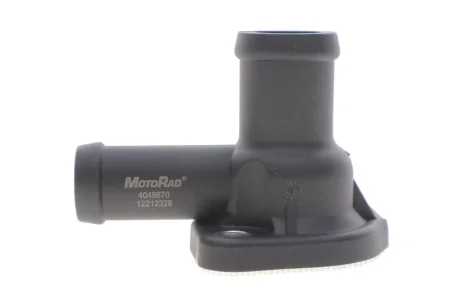 Фланець системи охолодження MOTORAD CH9870