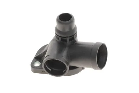 Фланець системи охолодження MOTORAD CH9945 (фото 1)