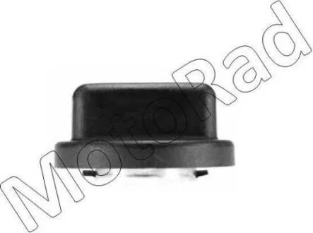 Фото 1 - кришка паливного бака MOTORAD MGC843 Кришка паливного бака MOTORAD MGC843 (фото 1)