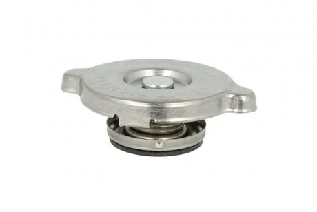 Кришка розширювального баку MOTORAD T18