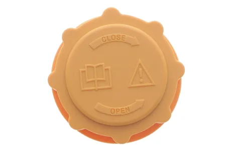 Кришка розширювального бачка MOTORAD T-26