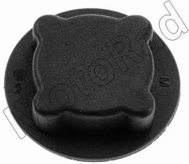 Кришка радіатора охолоджуючої рідини MOTORAD T28