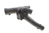 Термостат MOTORAD TA3003 (фото 1)