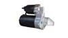 Стартер восстановленный /1,1кВт, 9z/ CHEVROLET TACUMA (U100) 05-; OPEL VECTRA (36_) 95-03 MSG 0001107077 (фото 1)