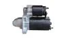 Стартер восст. 1,1кВт, 10z/ FORD Fiesta 09-17, Focus II 04-11, Focus III 11-18, C-MAX 02-10, C-MAX 1 0001107417